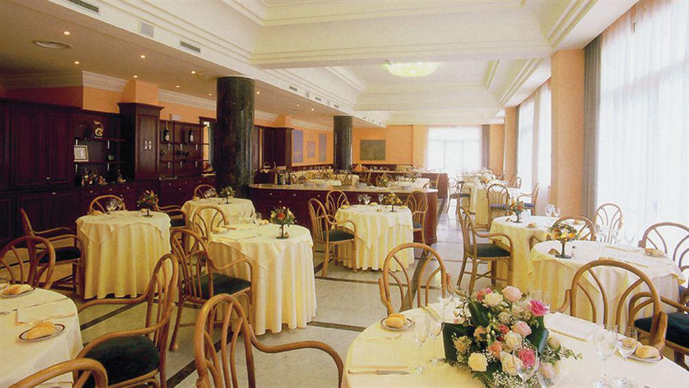 Grand Hotel Antiche Terme Di Пинья Экстерьер фото