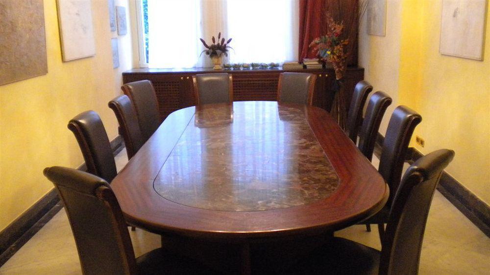 Grand Hotel Antiche Terme Di Пинья Экстерьер фото