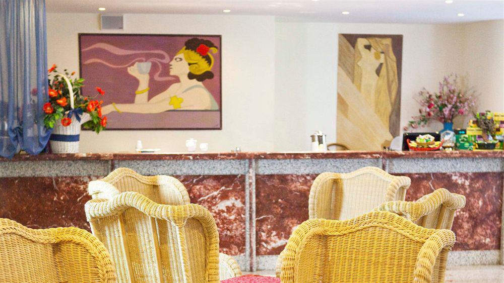 Grand Hotel Antiche Terme Di Пинья Экстерьер фото