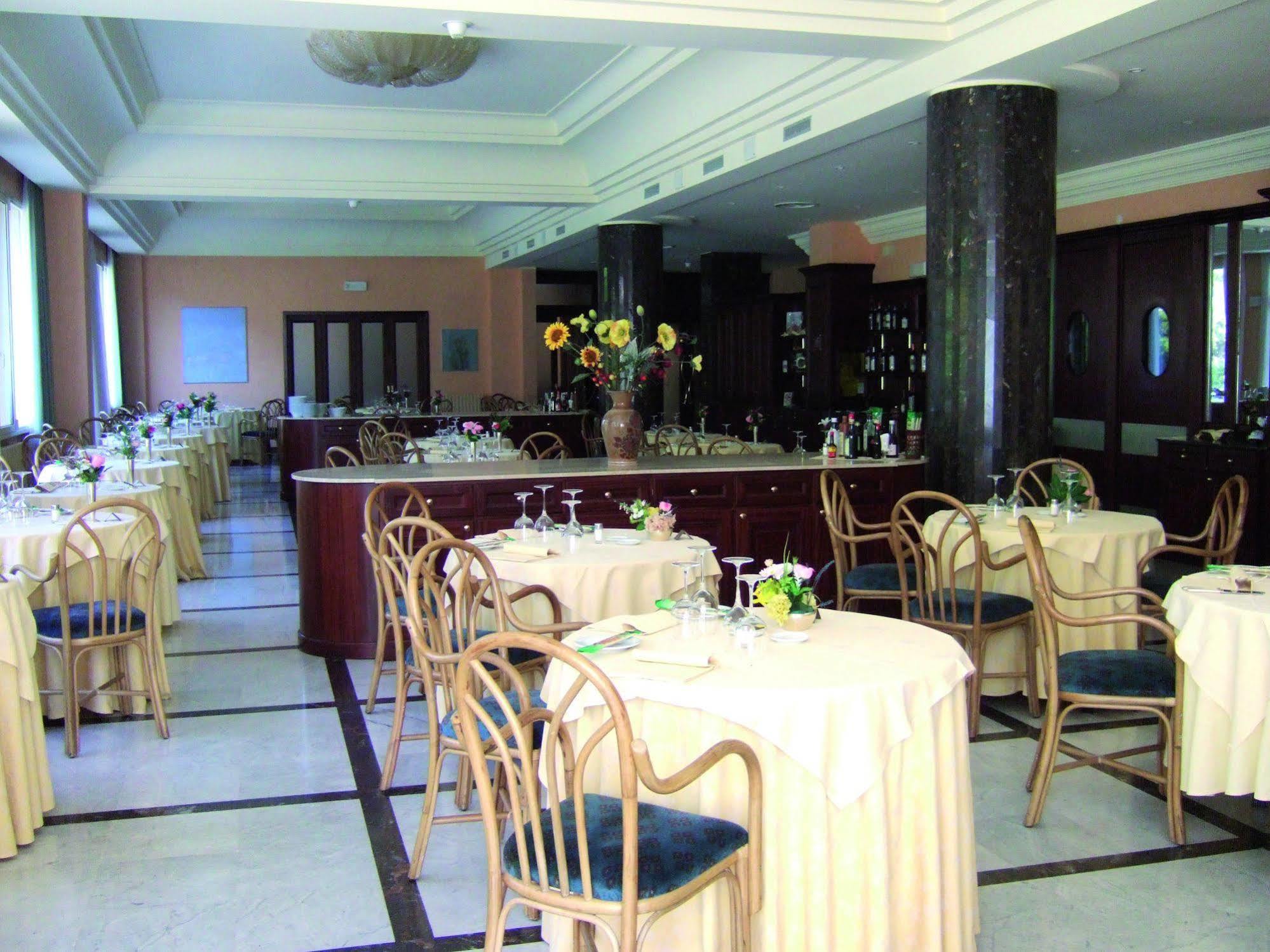 Grand Hotel Antiche Terme Di Пинья Экстерьер фото
